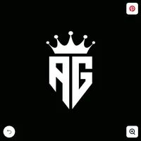 original sound - angelxx0_