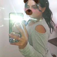 1brithany42