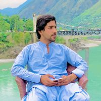 azizhussainpashte