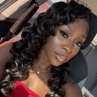 mekanzyashley22