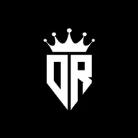 original sound - dragon_bass1