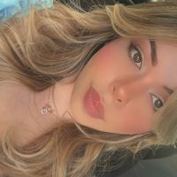 nalucastillo_