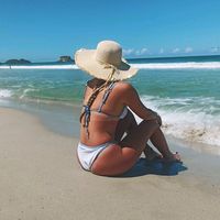 victoriamachadooh