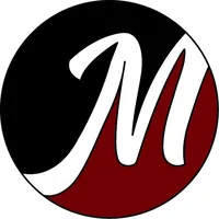 original sound - milolyrics