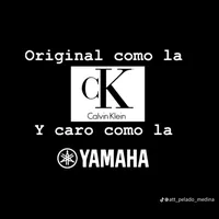 original sound - jc200617