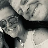 original sound - charleylee67