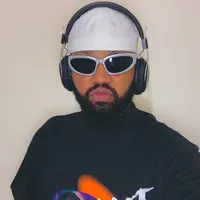 original sound - futuer754