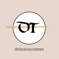 delicious.tastee