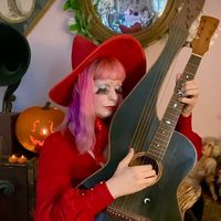 guitar__witch