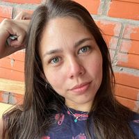 jaz_villamayor