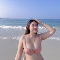 amuayree01