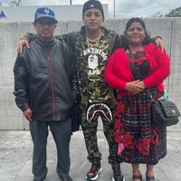 alejandro36034420490018