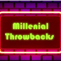 original sound - millennial__throwbacks