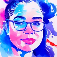 original sound - user9406752234538