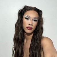 naomikordeii