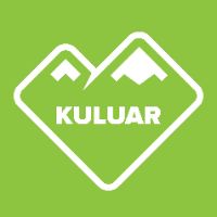 оригінальний звук