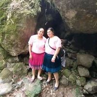 rosajimenez1375