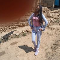 chinita.zumi