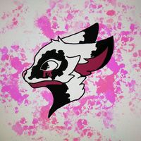 rixie_the_furry