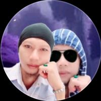wong.apik.9