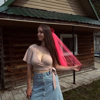 perelivaisya1
