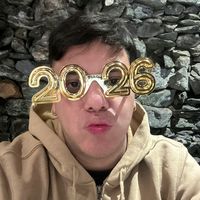 willyprx1