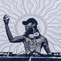 mrboogiet