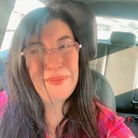 jacquelinedelcarm546