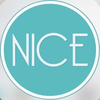 use.nice.modas