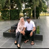 suara asli - Husna