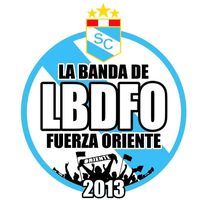 sonido original