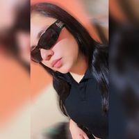 chicana2030