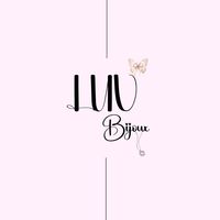 luv.bijouux