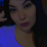 maryori_parra1994
