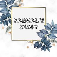 kanwal_m10