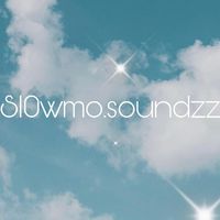 original sound