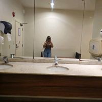 _xxprija_sagittariusxx_