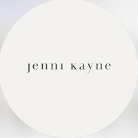 jennikayne