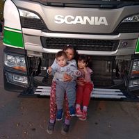 joseluisdenis