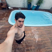 felipe_fideless