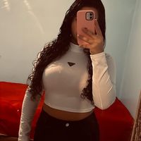 som original