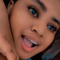 jacklineleonardmtuigmail