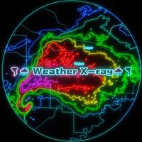 weatherxray