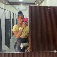 arllellet_28