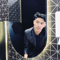 userjogjaaa_