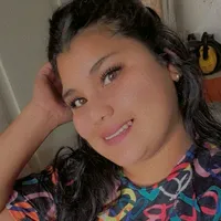 original sound - creacionesdayla