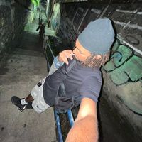 bezin_222