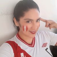 misky.hk