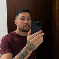 guilhermesantos.169