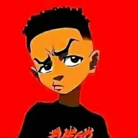 original sound - user2379968858756